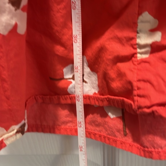 Mini Dress - Picture 5 of 7